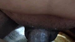 Pov Fisting Action Leads To Intense Cumshot In Homemade Pussy Play With Toys And Couple Fun