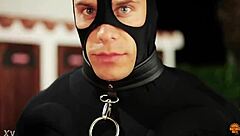 matinée pervert scenes from amnesia ibiza 2014 with sexy spanish vibes