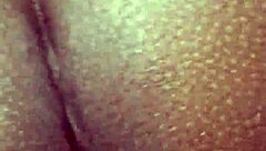 older guy fucks cute teen 18+ girl pussy hole