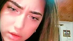 Who knew a cute white-skinned beauty could hide such intriguing anal secrets?