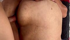 Camara Capta Como Madrastra Se Folla Al Hijastro En Un Mueble