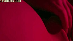 I feel so hot mastroubling my tight wet pussy with oil after school, fingers deep in clit close up.