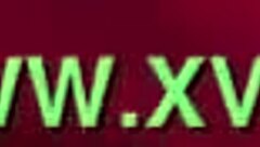 I feel so hot mastroubling my tight wet pussy with oil after school, fingers deep in clit close up.