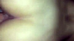 damn that huge ass bouncing wildly