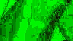 I feel so hot mastroubling my tight wet pussy with oil after school, fingers deep in clit close up.