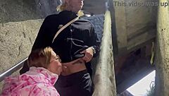 scandalous time in guatape colombia