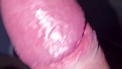 Incredible Cumshot Sucking Open Ass Loaded Balls Monstrous Dick!