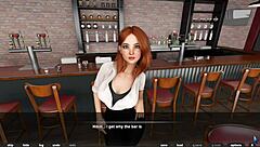 I Played The Ultimate Game In Episode 2 Part 3 With Cute Pussy Fucking