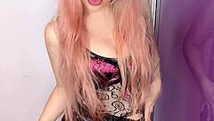 Addicted To Me Song By Findom Goaldigger