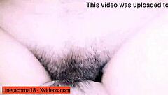 take your sperm inside my squirting latina pussy while i finger and cum in homemade amateur wet orgasm