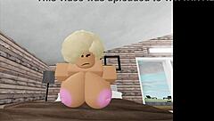 curvy bbw craves more intense action with huge black cock in wild chubby encounter