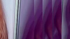 Addicted To Me Song By Findom Goaldigger