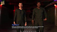 Hey, let's dive into this thrilling savior game adventure now!