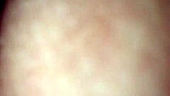 Specific anal assfucking with ex in homemade amateur video pounding tight hole deep