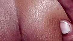 older guy fucks cute teen 18+ girl pussy hole