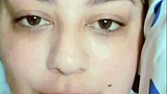 Who knew a cute white-skinned beauty could hide such intriguing anal secrets?