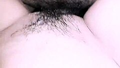 take your sperm inside my squirting latina pussy while i finger and cum in homemade amateur wet orgasm