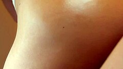 hey, check out this japanese woman's uncensored ass play