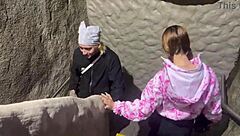 scandalous time in guatape colombia