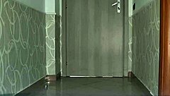 Incredible Cumshot Sucking Open Ass Loaded Balls Monstrous Dick!