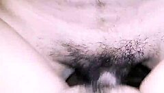 take your sperm inside my squirting latina pussy while i finger and cum in homemade amateur wet orgasm