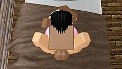 curvy bbw craves more intense action with huge black cock in wild chubby encounter