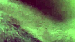 come lick my wet lips down here