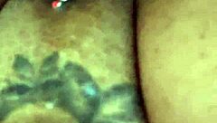 Pov Fisting Action Leads To Intense Cumshot In Homemade Pussy Play With Toys And Couple Fun
