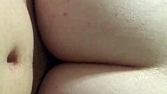 I Adore This Perfect Amazing Butt That Drives Me Wild With Desire  