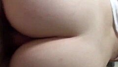 I Adore This Perfect Amazing Butt That Drives Me Wild With Desire  