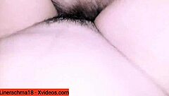 take your sperm inside my squirting latina pussy while i finger and cum in homemade amateur wet orgasm