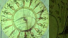 Vintage Erotic Art Reveals Hidden Desires