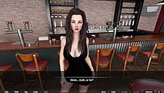 I Played The Ultimate Game In Episode 2 Part 3 With Cute Pussy Fucking