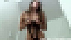 Worthless Cuckold Slave Humiliated By Femdom Mistress With Big Black Cock  