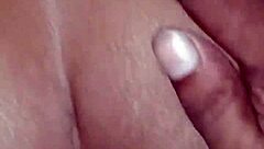 older guy fucks cute teen 18+ girl pussy hole