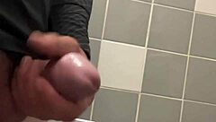 Wanking Compilation With Handjob Striptease And Solo Amateur Action In Panties Pantyhose And Thong