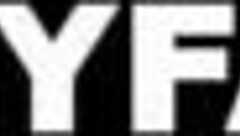 hot big tits latina teen 18+ gets her shaved pussy fucked by underwear sniffing masturbating guy