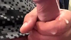 Wanking Compilation With Handjob Striptease And Solo Amateur Action In Panties Pantyhose And Thong