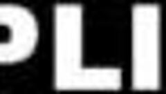 Skinny blonde teen caught shoplifting orgasms repeatedly in gangbang with three guards and big cock guy - Thea Summers Jack Vegas Mike Mancini Chad Diamond Nick Strokes