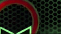 hey, check out juicy jazmynne taking that massive cock deep in her hairy pussy until jizz covers her big ass!