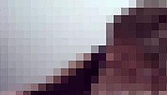 Wearing stockings always makes us feel so confident and attractive together