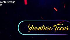 imagine the seductive breiny zoe taking on double penetration with deep balls anal from huge bbc leading to gaping and creampie orgasm