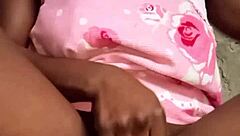 Whoa, thick cum just made me squirt totally uncontrolled everywhere!