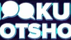 Horny Babe Sophie Tyler Craves More Of Bryan Gozzlings Intense Action