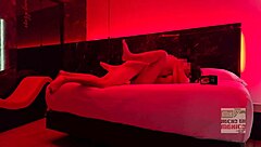 Young from Cancun Travels to Meet Juangorilla