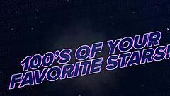 Horny Babe Sophie Tyler Craves More Of Bryan Gozzlings Intense Action