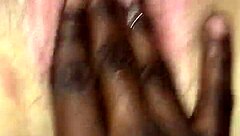 dialogic-provocative bbc the don in action thick bbw?