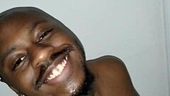 I am still showing up in slow motion but without my butterfly glasses and jacket since they got lost continued