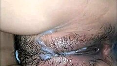 Thanks Ashira for Making Me Cum with That Beautiful Pussy