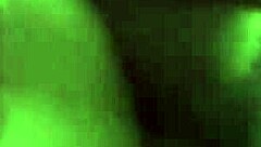 Oh My God, Curvy Latina Rides Hard And Gets Creampie In Her Wet Pussy!